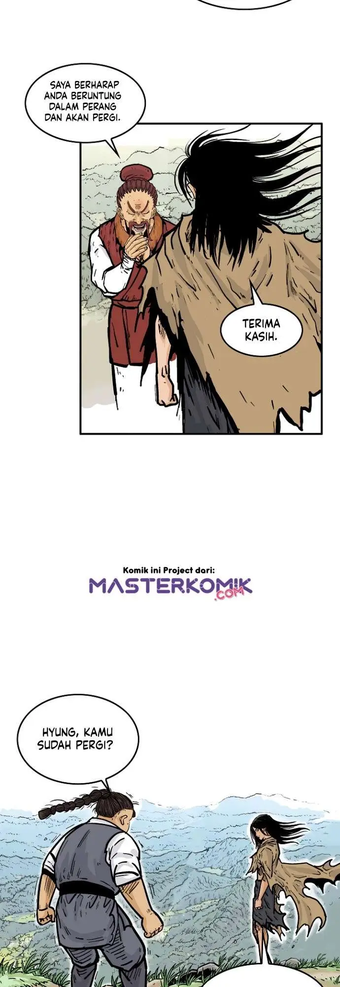 image-komik-fist-demon-of-mount-hua-chapter-27-5/34