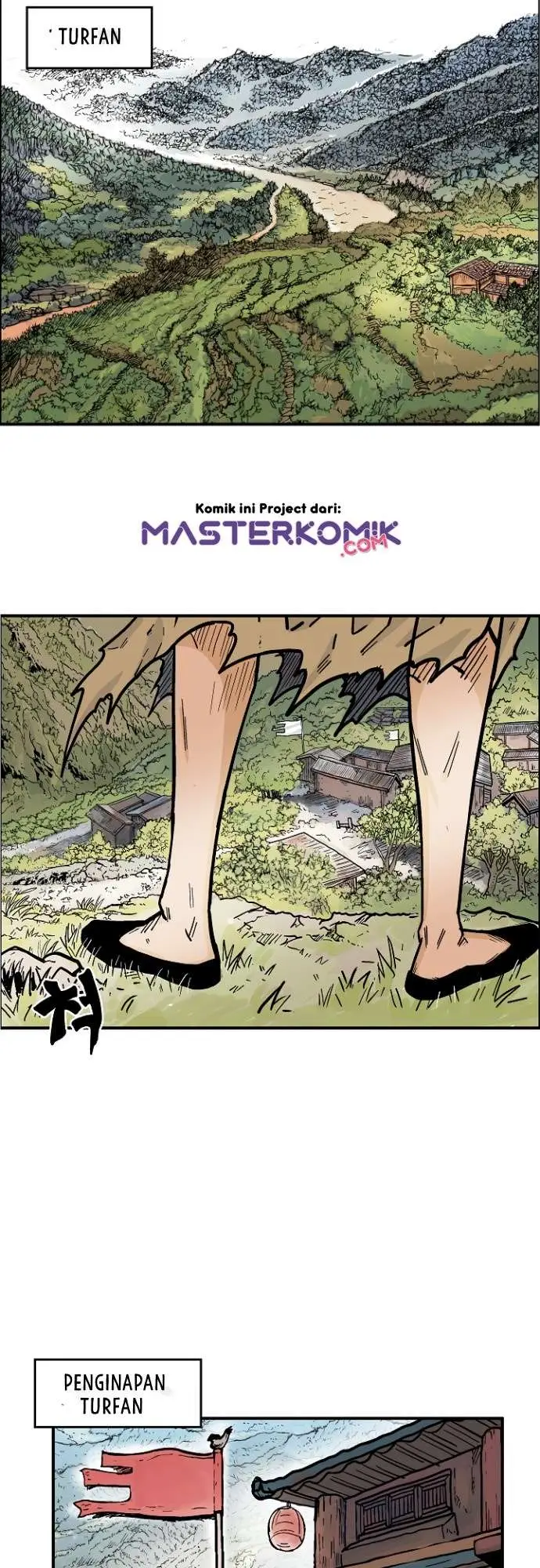 image-komik-fist-demon-of-mount-hua-chapter-27-11/34