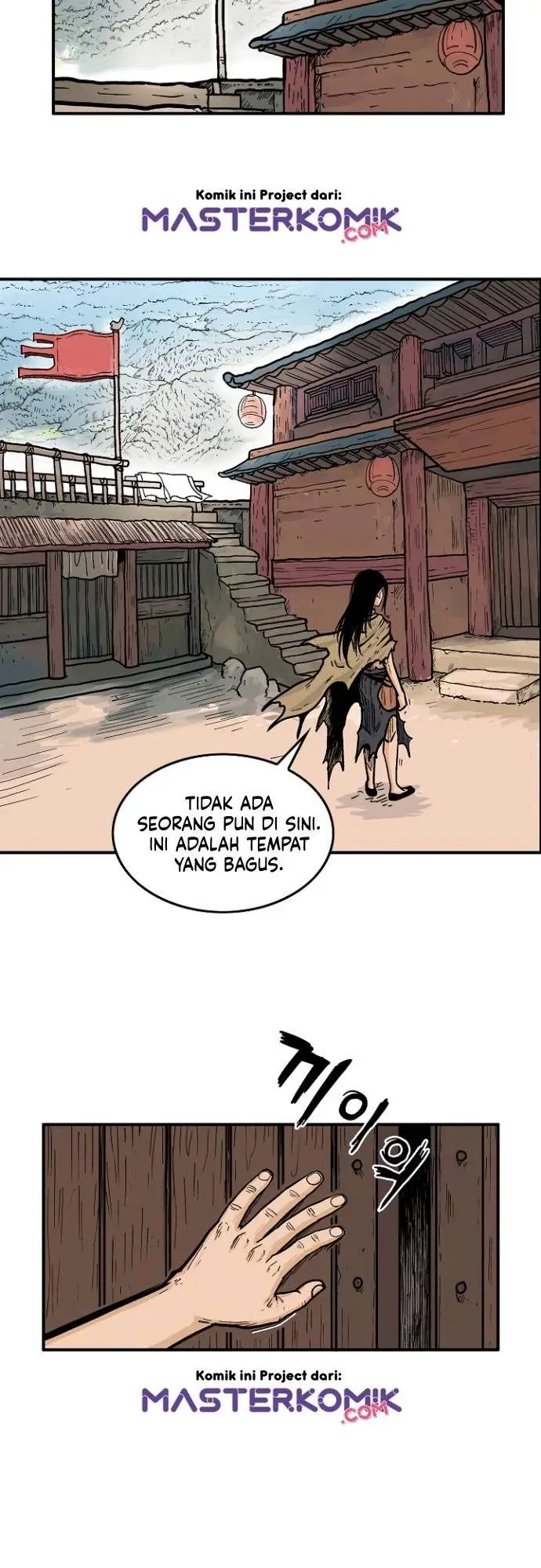 image-komik-fist-demon-of-mount-hua-chapter-27-12/34