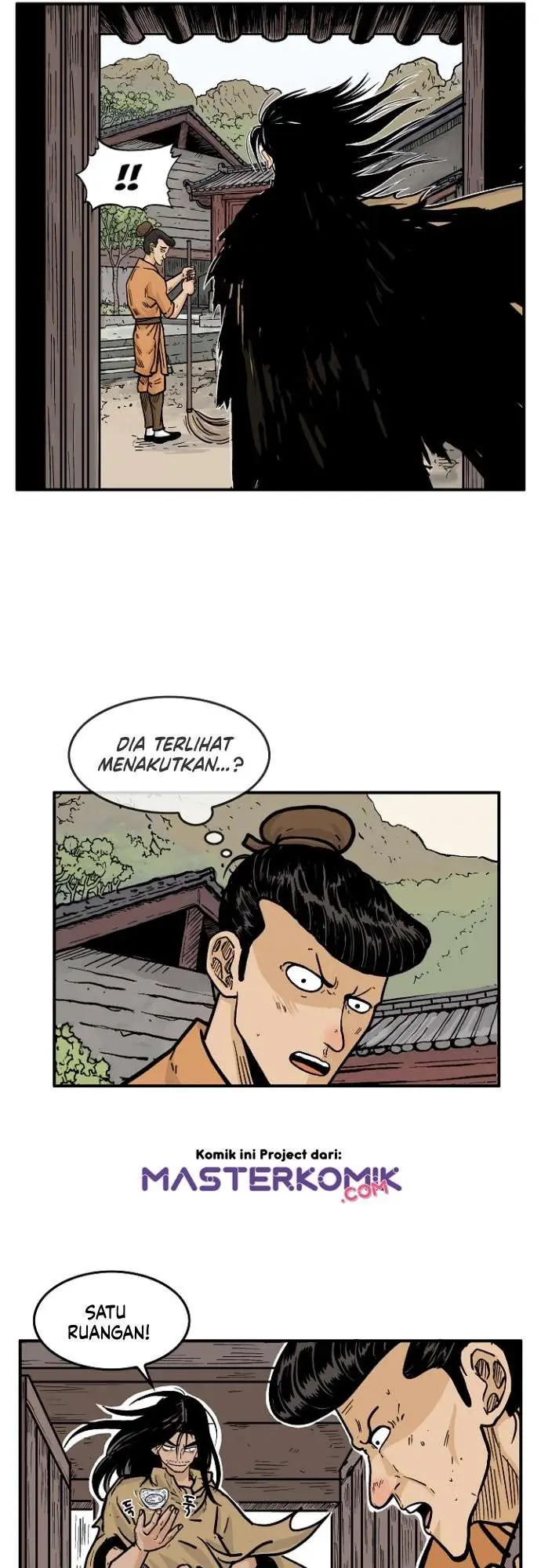 image-komik-fist-demon-of-mount-hua-chapter-27-13/34