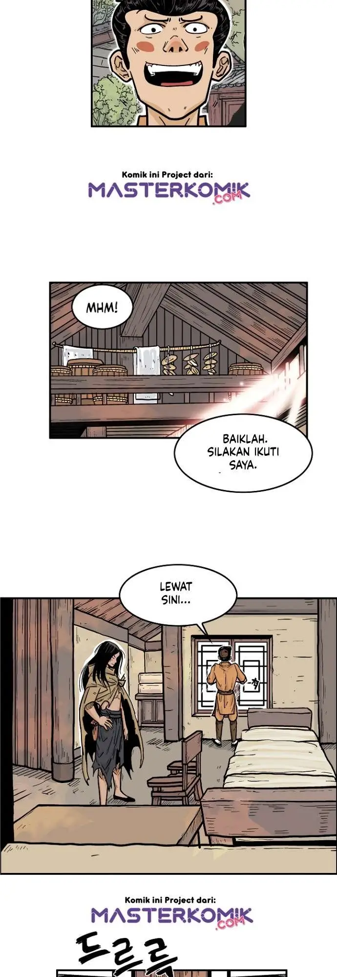 image-komik-fist-demon-of-mount-hua-chapter-27-15/34