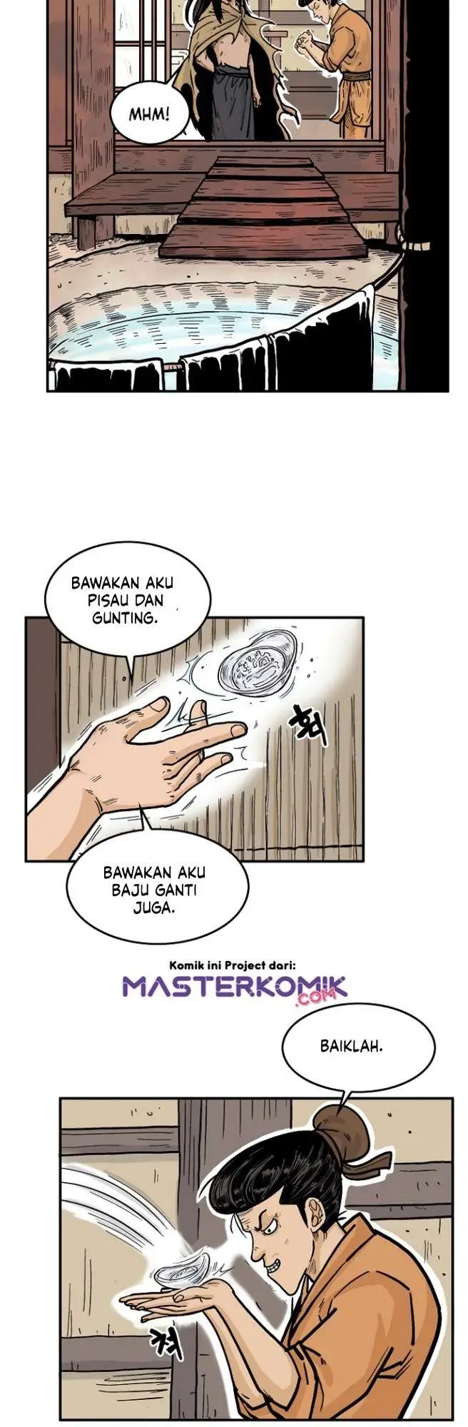 image-komik-fist-demon-of-mount-hua-chapter-27-17/34