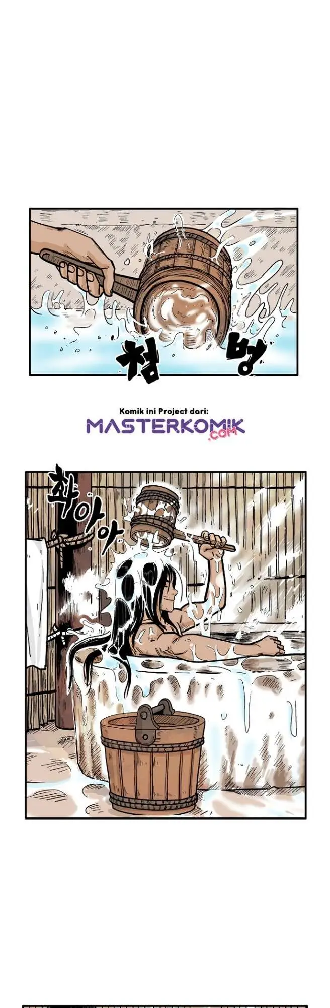 image-komik-fist-demon-of-mount-hua-chapter-27-18/34