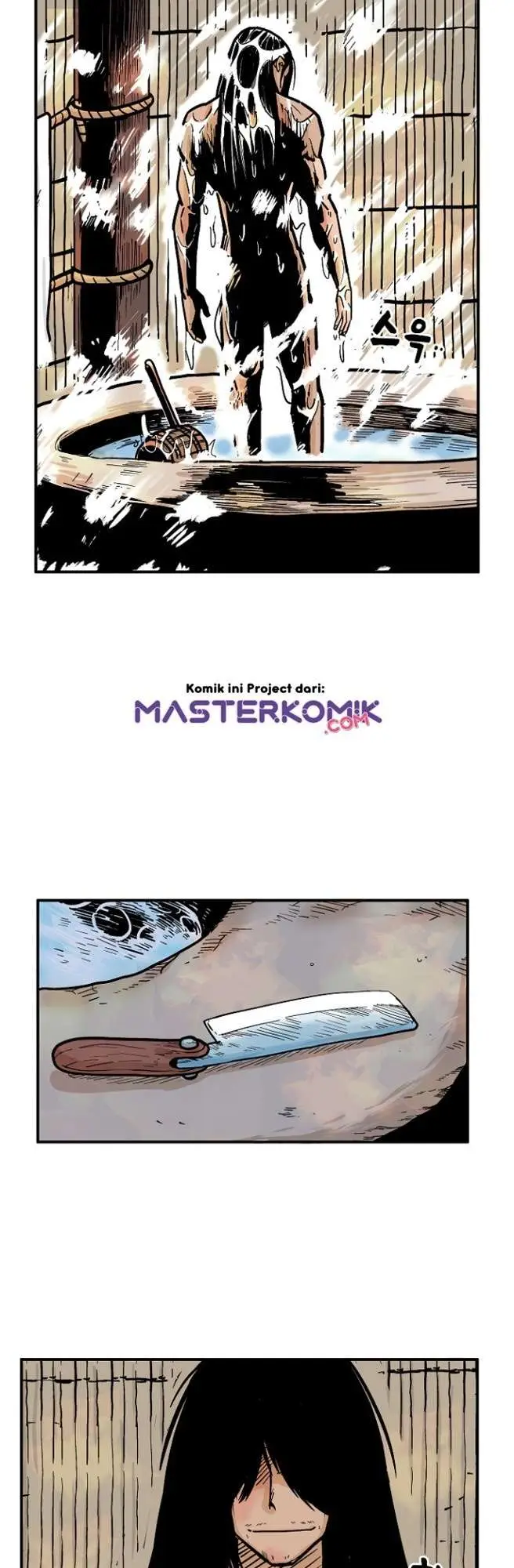 image-komik-fist-demon-of-mount-hua-chapter-27-19/34