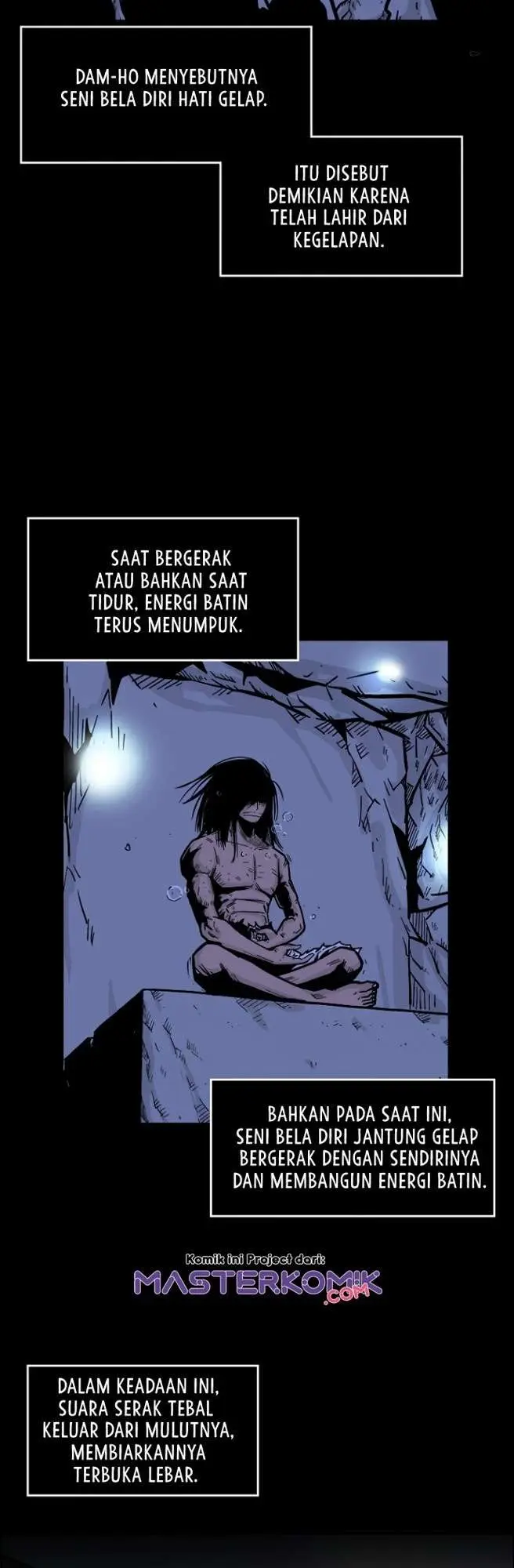 image-komik-fist-demon-of-mount-hua-chapter-27-24/34