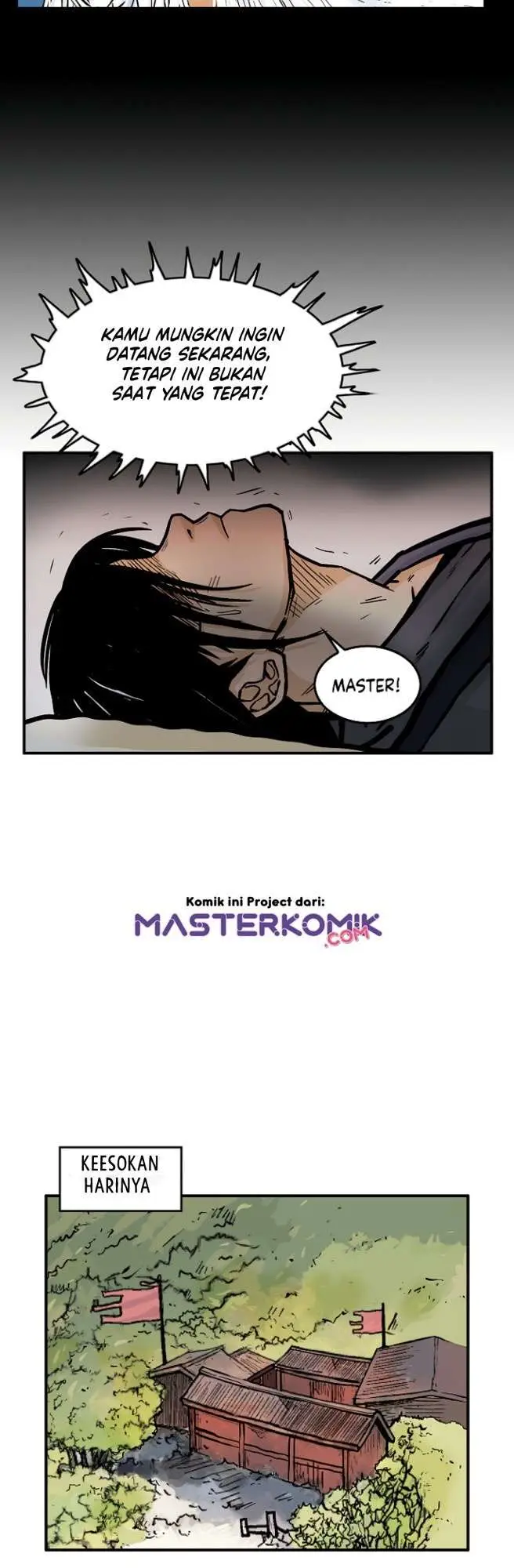 image-komik-fist-demon-of-mount-hua-chapter-27-26/34