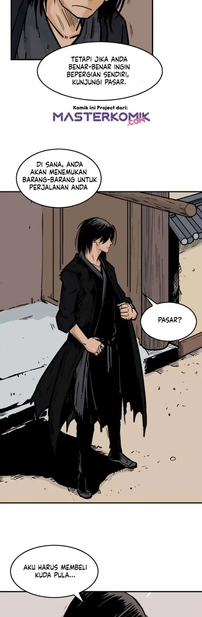 image-komik-fist-demon-of-mount-hua-chapter-27-30/34
