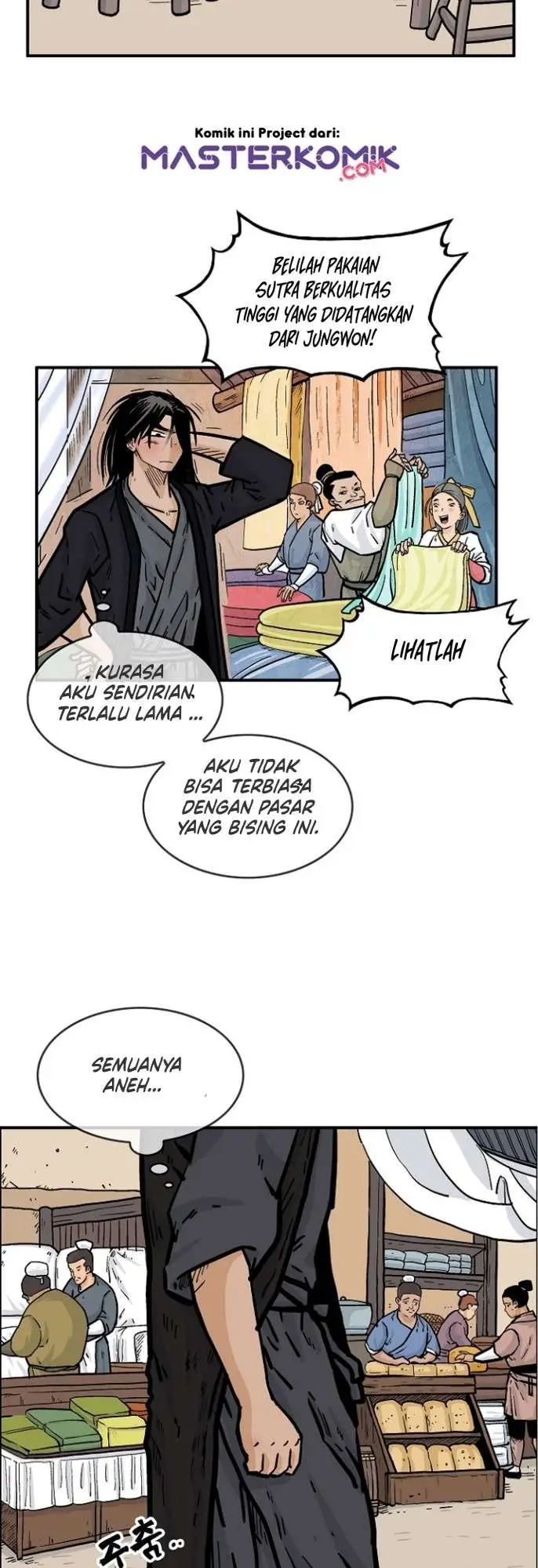 image-komik-fist-demon-of-mount-hua-chapter-28-6/39