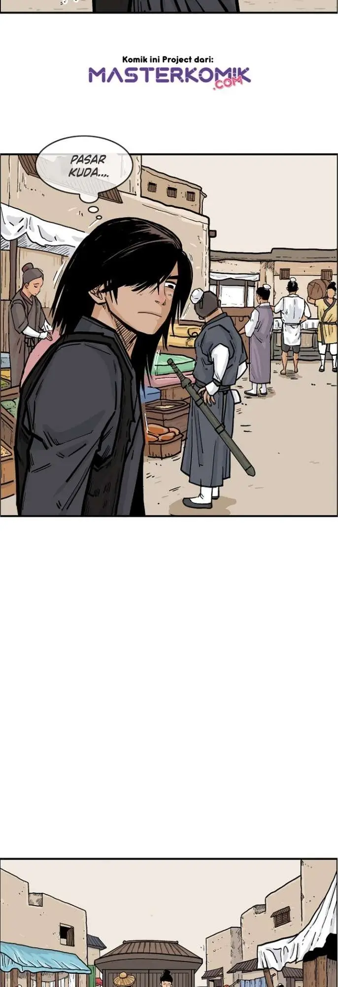 image-komik-fist-demon-of-mount-hua-chapter-28-7/39