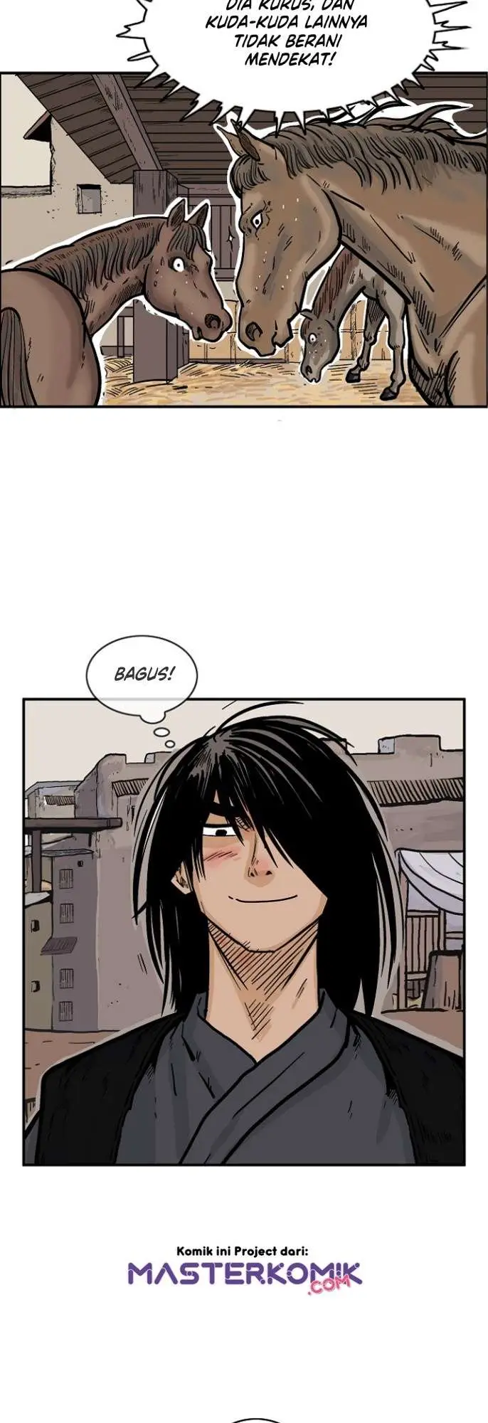 image-komik-fist-demon-of-mount-hua-chapter-28-11/39