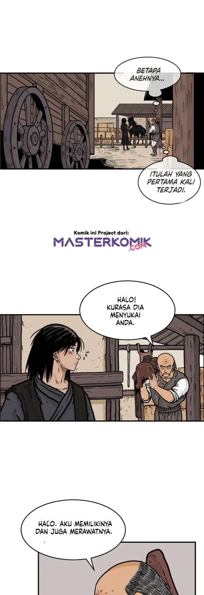 image-komik-fist-demon-of-mount-hua-chapter-28-14/39