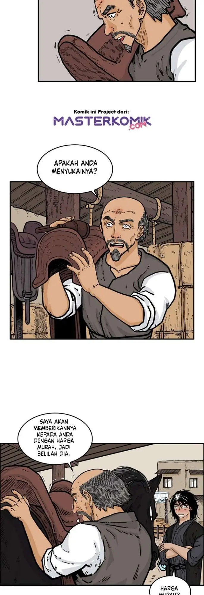 image-komik-fist-demon-of-mount-hua-chapter-28-15/39