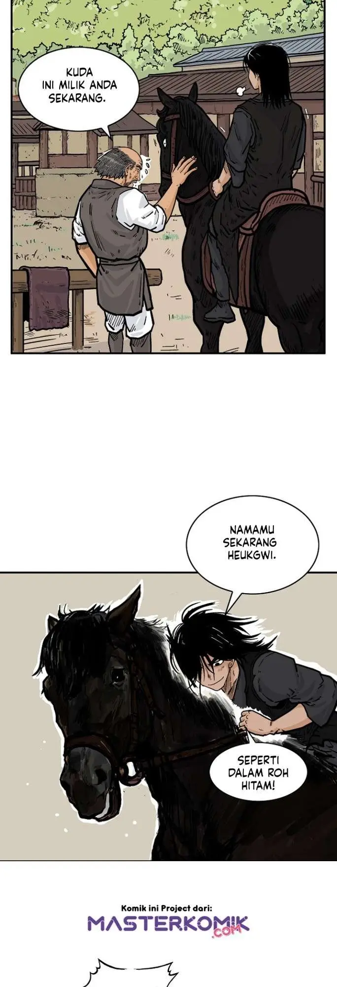 image-komik-fist-demon-of-mount-hua-chapter-28-20/39