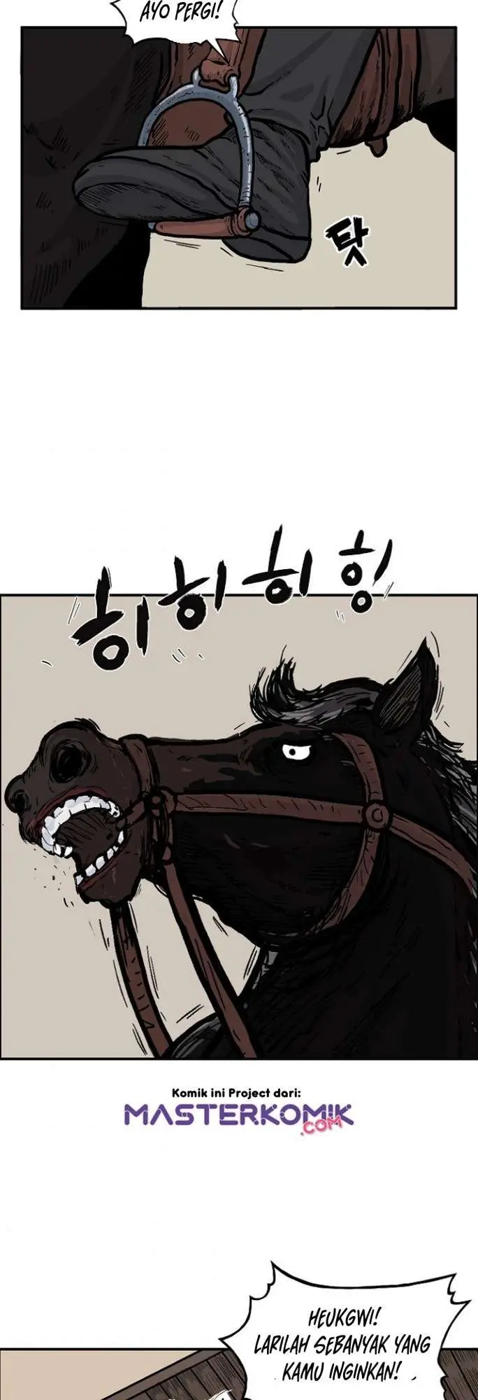 image-komik-fist-demon-of-mount-hua-chapter-28-21/39