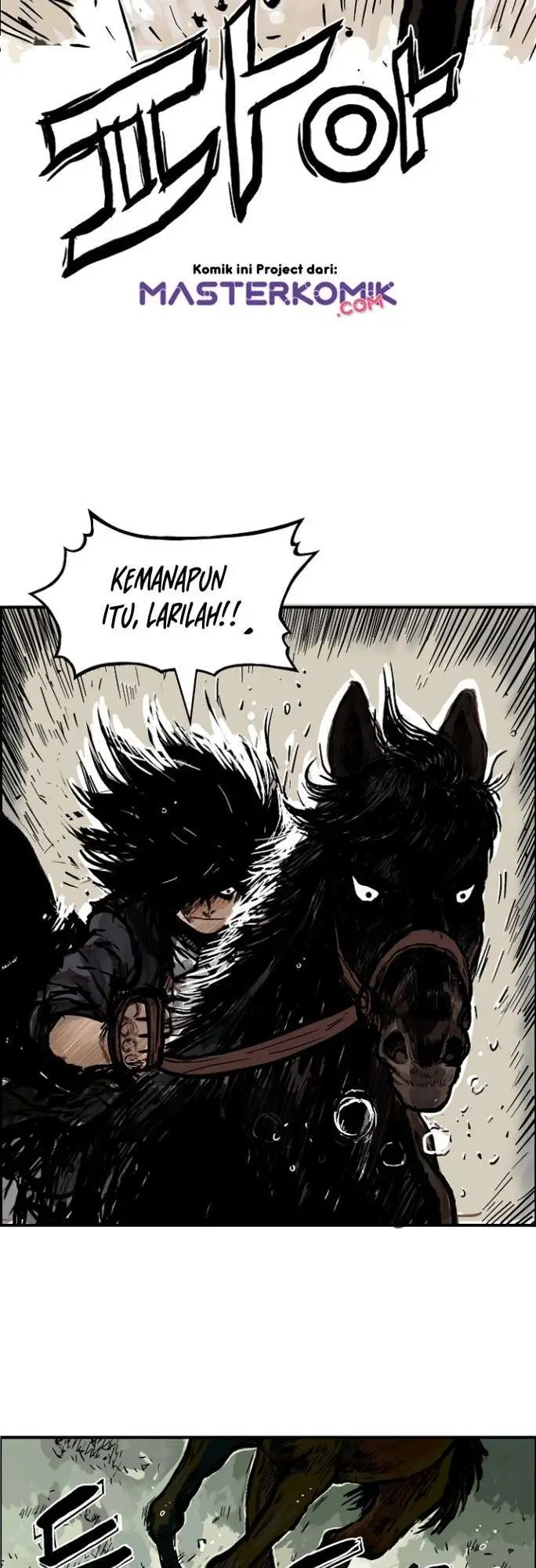 image-komik-fist-demon-of-mount-hua-chapter-28-23/39