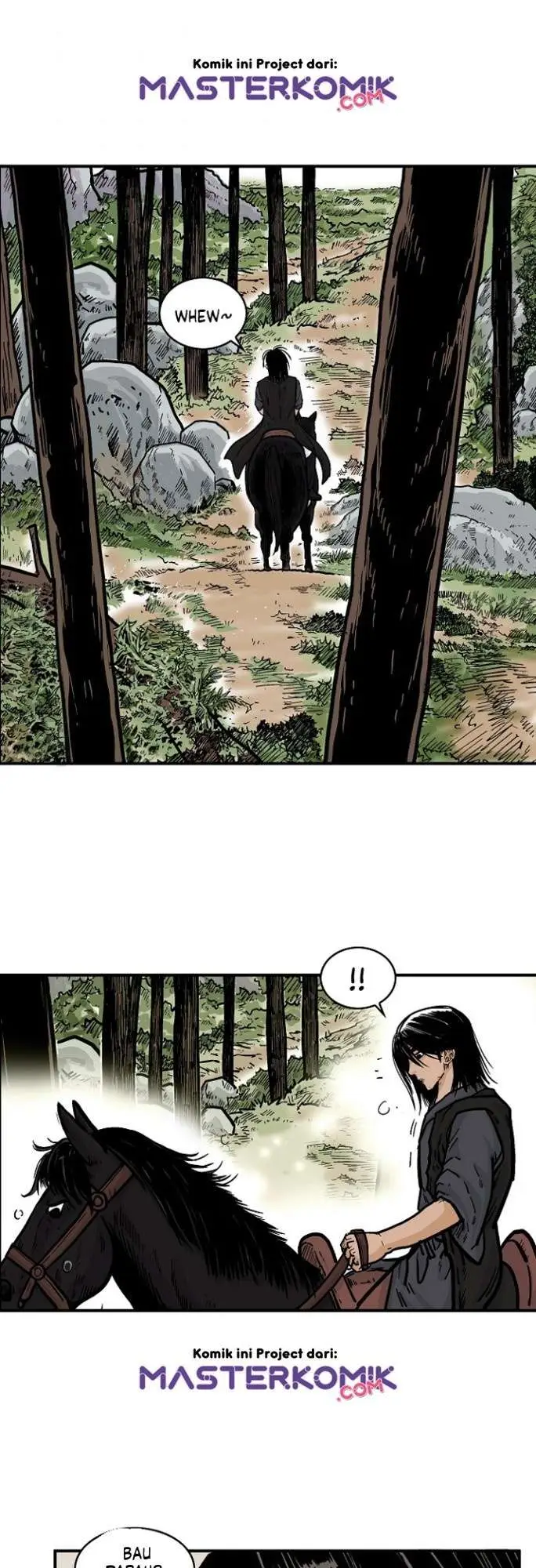 image-komik-fist-demon-of-mount-hua-chapter-28-26/39