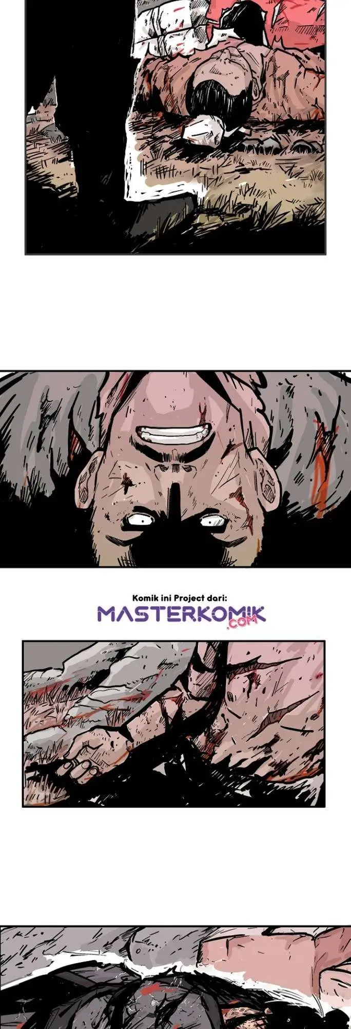 image-komik-fist-demon-of-mount-hua-chapter-28-28/39