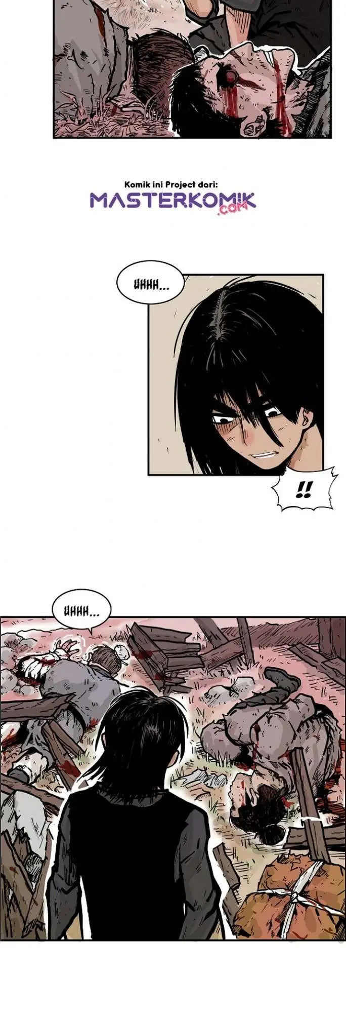 image-komik-fist-demon-of-mount-hua-chapter-28-30/39