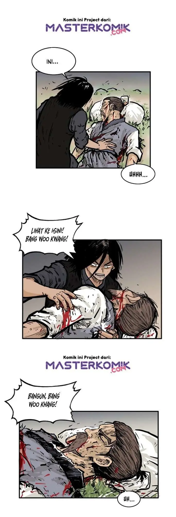 image-komik-fist-demon-of-mount-hua-chapter-28-31/39