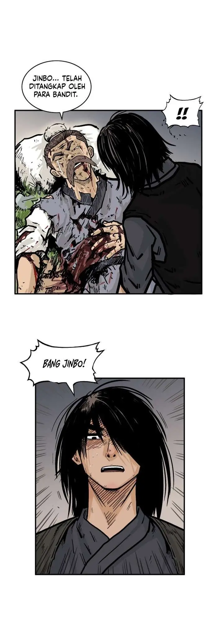 image-komik-fist-demon-of-mount-hua-chapter-28-32/39