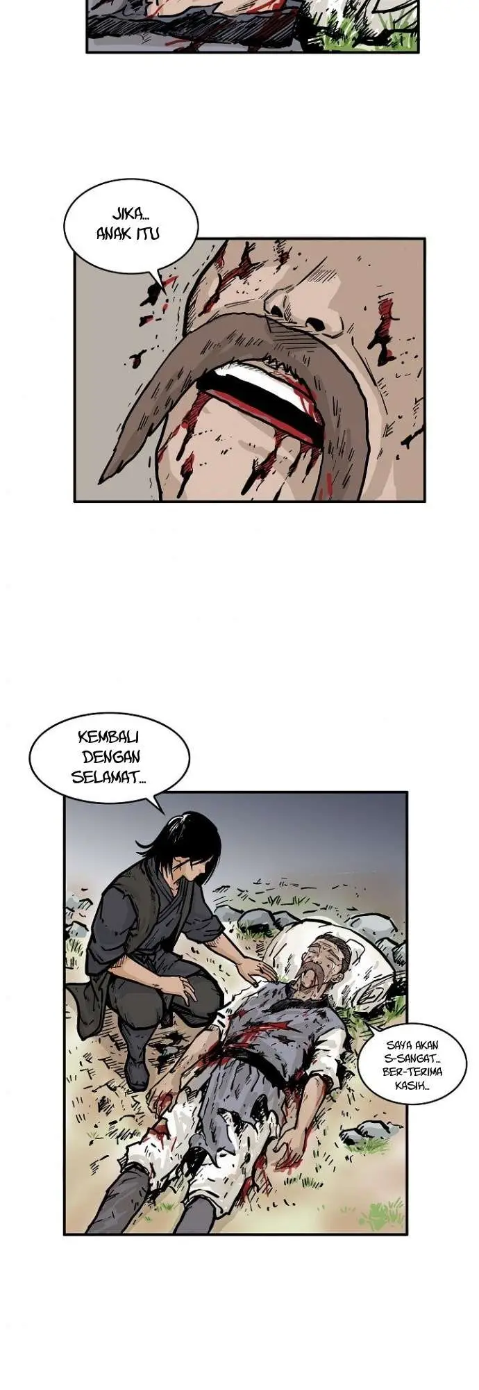 image-komik-fist-demon-of-mount-hua-chapter-28-34/39