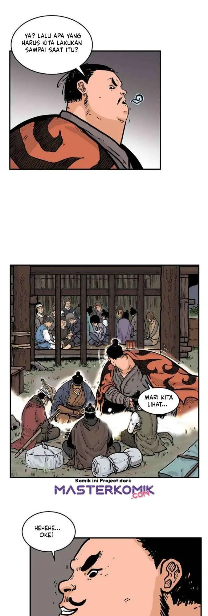 image-komik-fist-demon-of-mount-hua-chapter-29-7/36