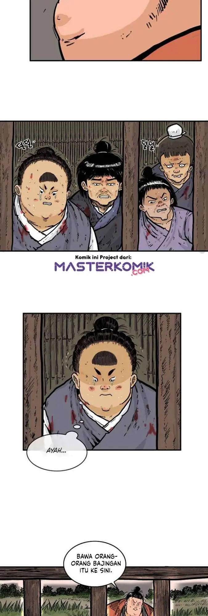 image-komik-fist-demon-of-mount-hua-chapter-29-8/36