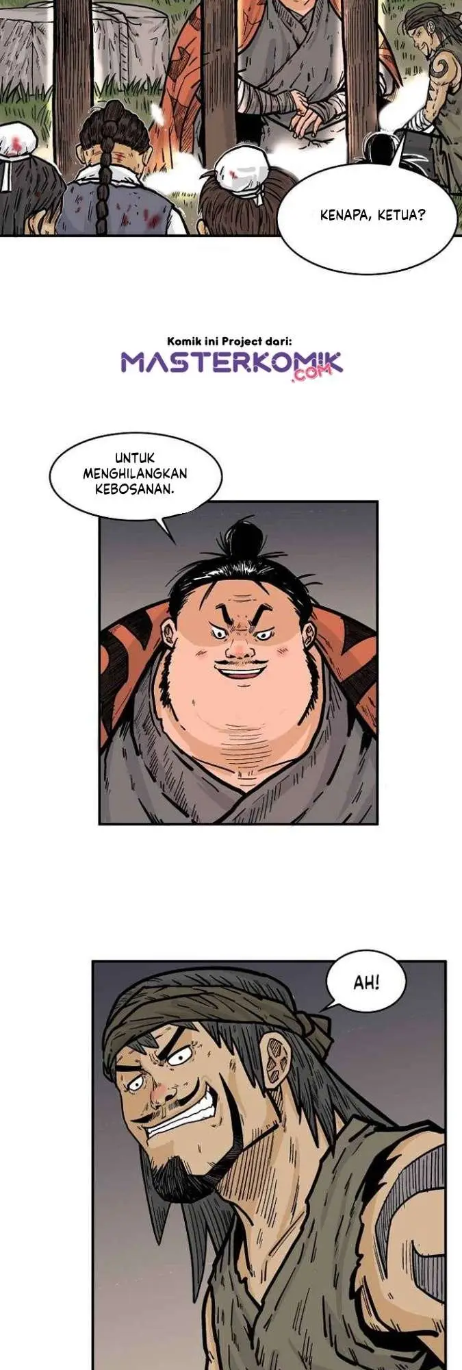 image-komik-fist-demon-of-mount-hua-chapter-29-9/36