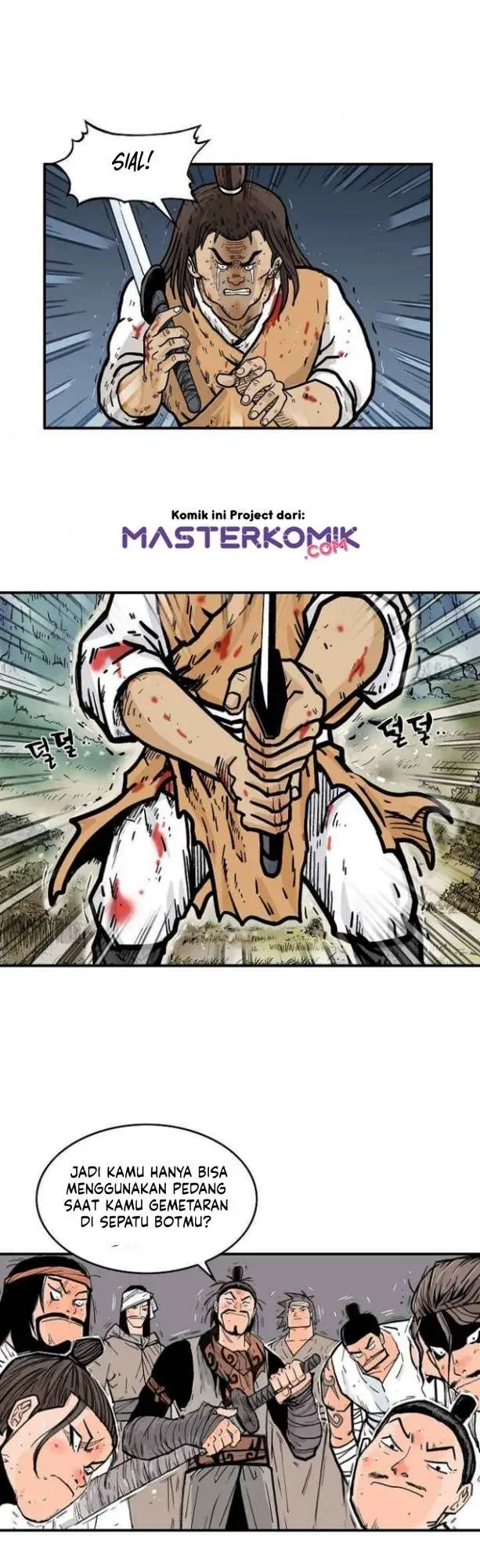 image-komik-fist-demon-of-mount-hua-chapter-29-20/36
