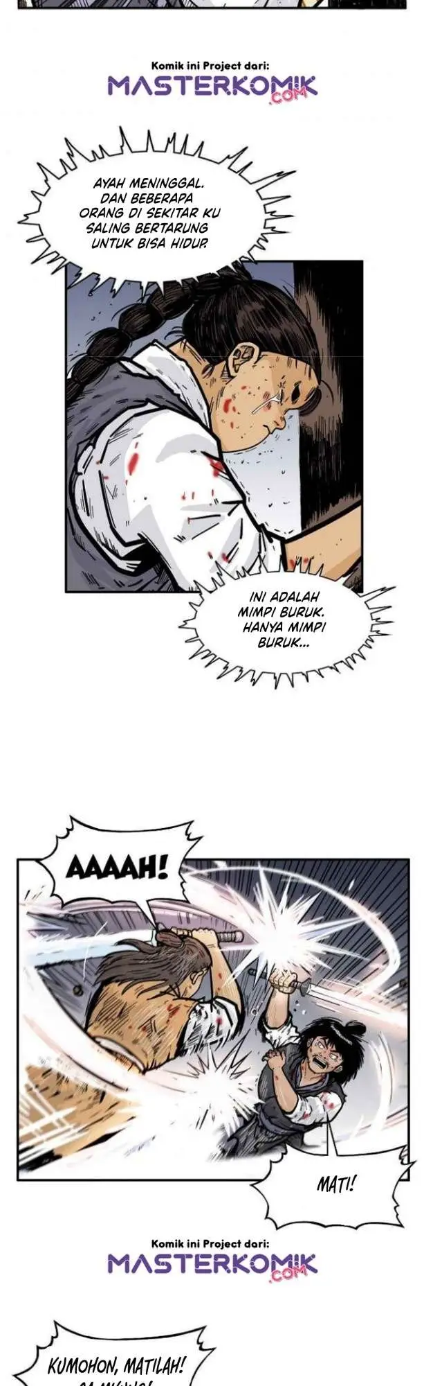 image-komik-fist-demon-of-mount-hua-chapter-29-24/36
