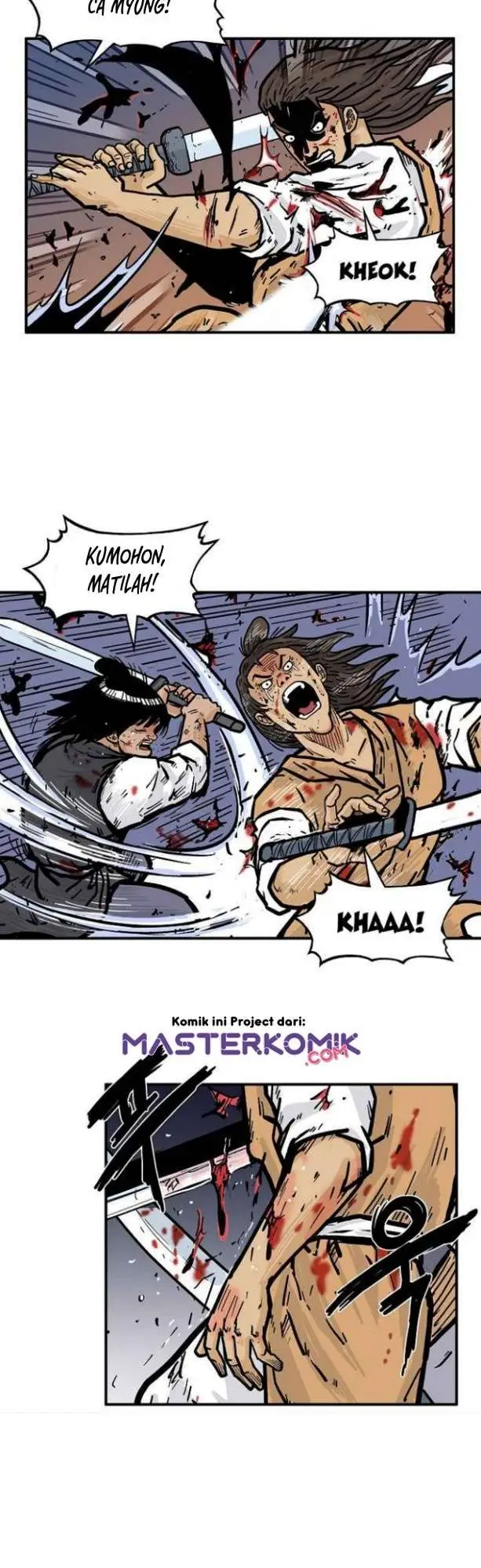 image-komik-fist-demon-of-mount-hua-chapter-29-25/36