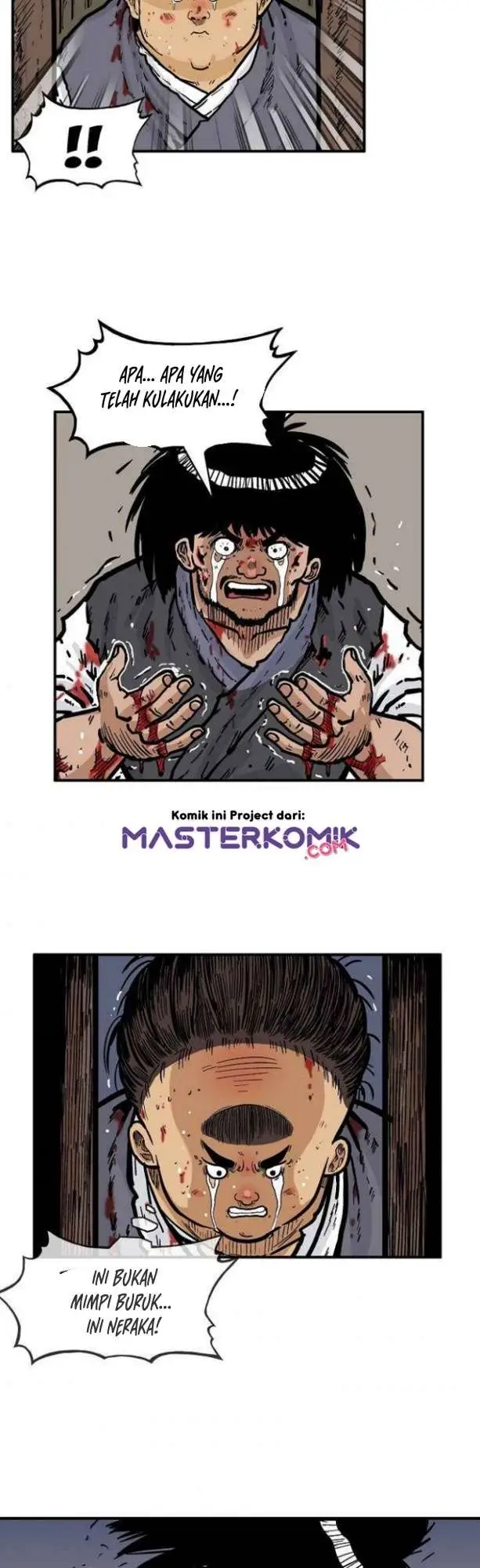image-komik-fist-demon-of-mount-hua-chapter-29-27/36
