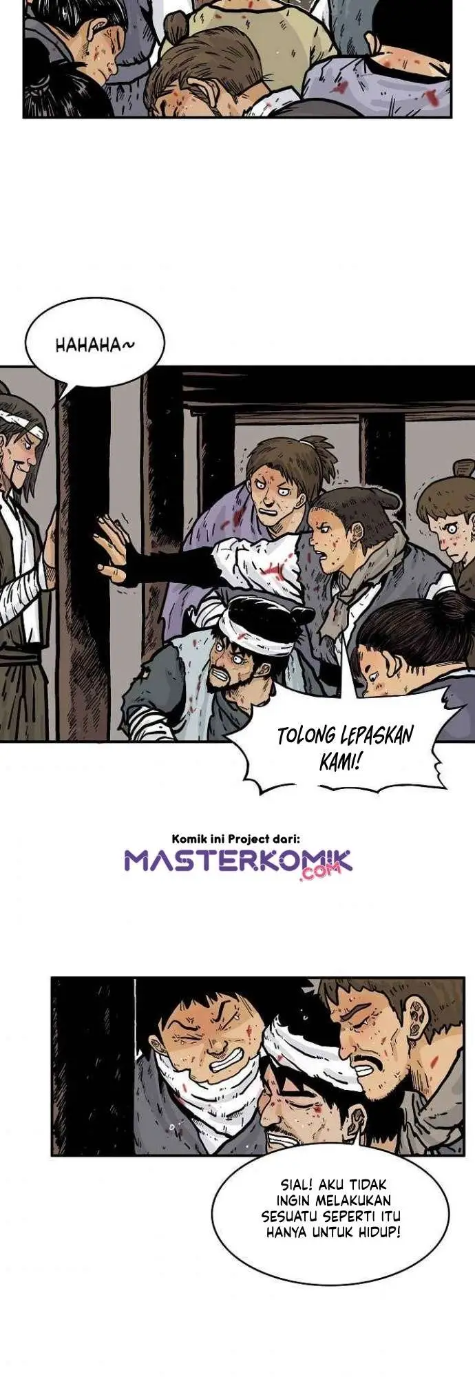 image-komik-fist-demon-of-mount-hua-chapter-29-31/36