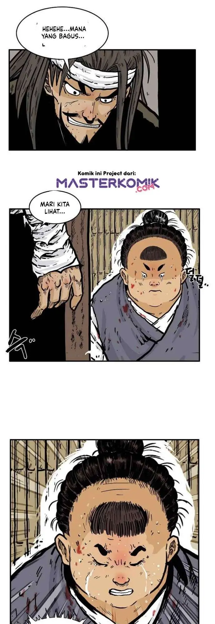 image-komik-fist-demon-of-mount-hua-chapter-29-32/36