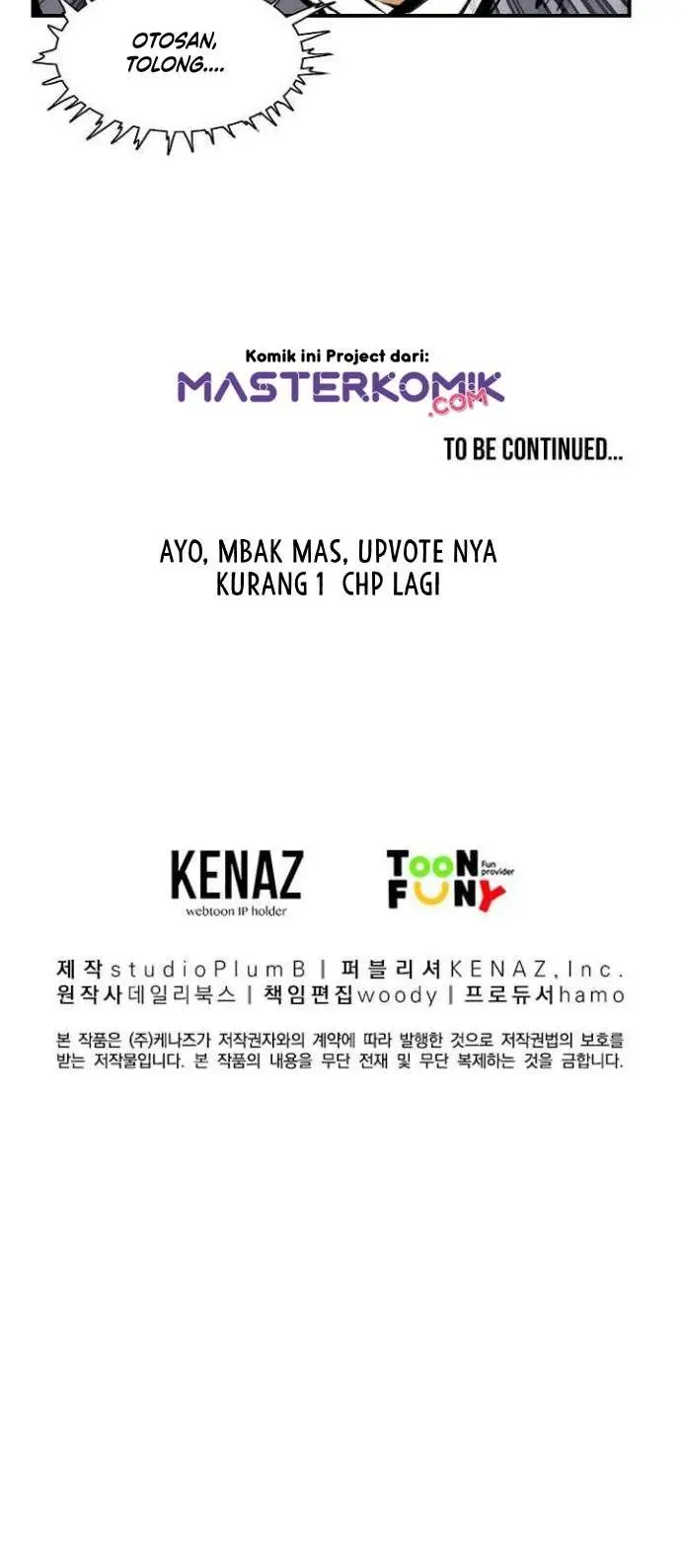 image-komik-fist-demon-of-mount-hua-chapter-29-33/36