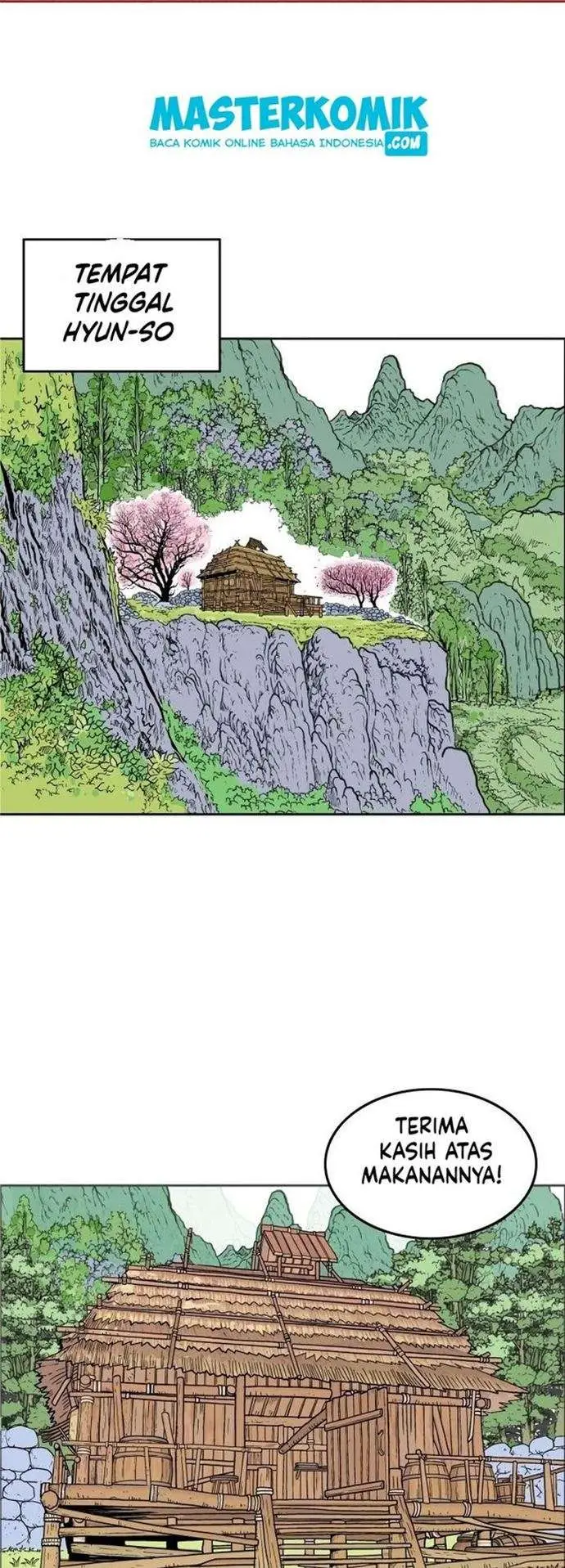 image-komik-fist-demon-of-mount-hua-chapter-3-1/56