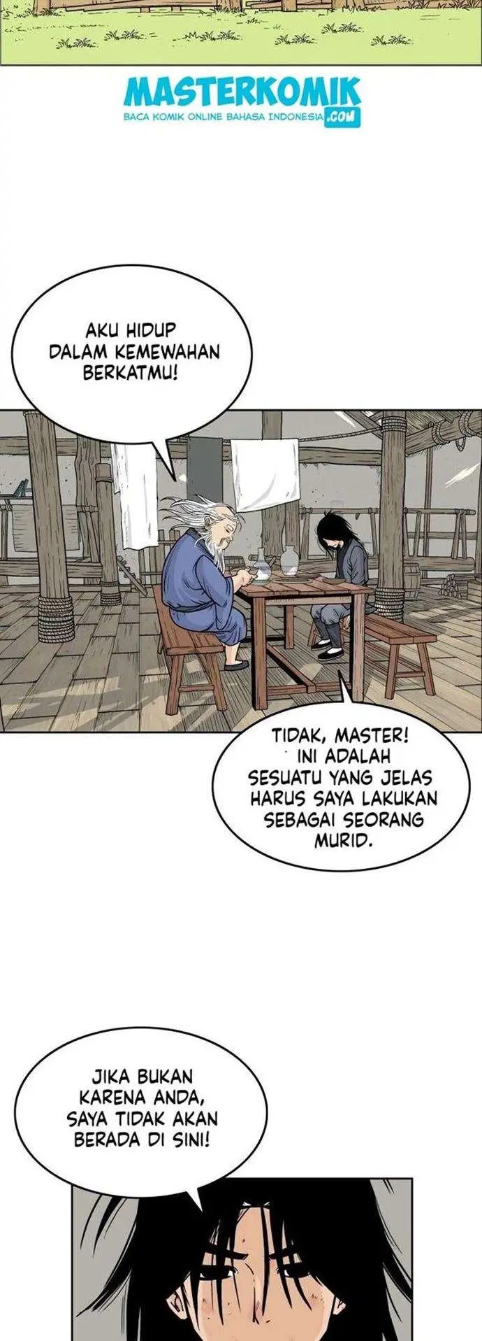 image-komik-fist-demon-of-mount-hua-chapter-3-2/56