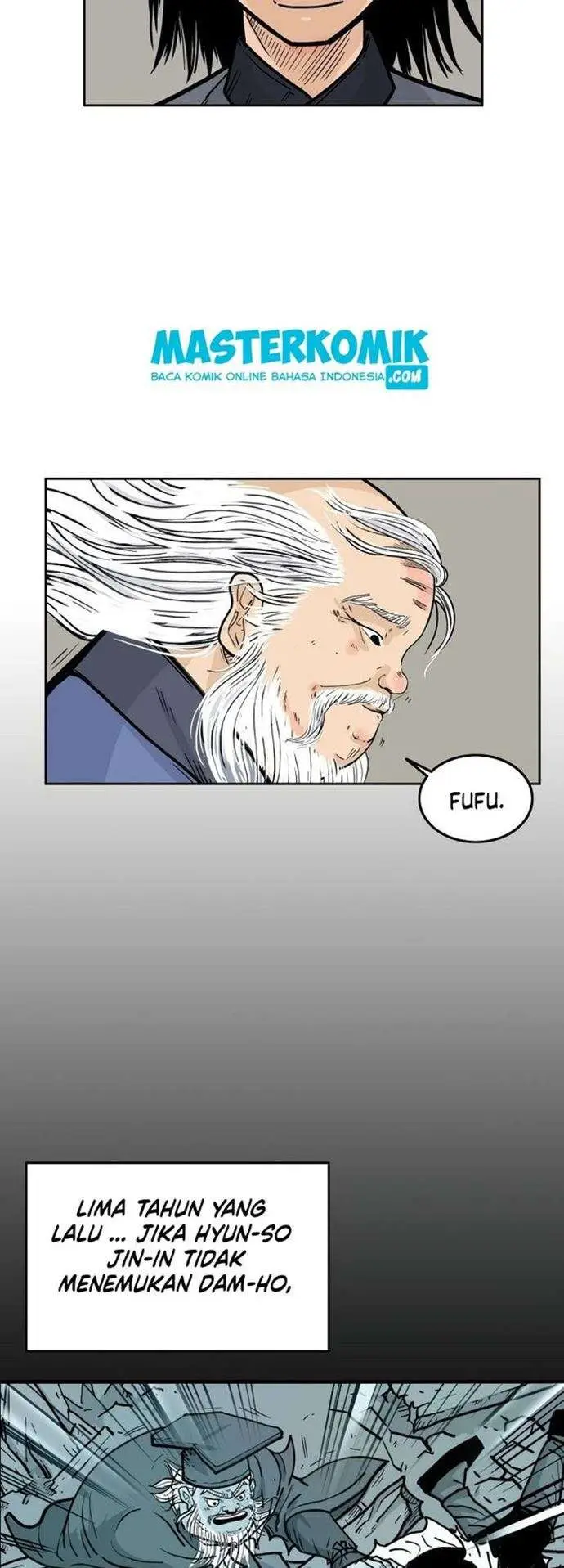 image-komik-fist-demon-of-mount-hua-chapter-3-3/56