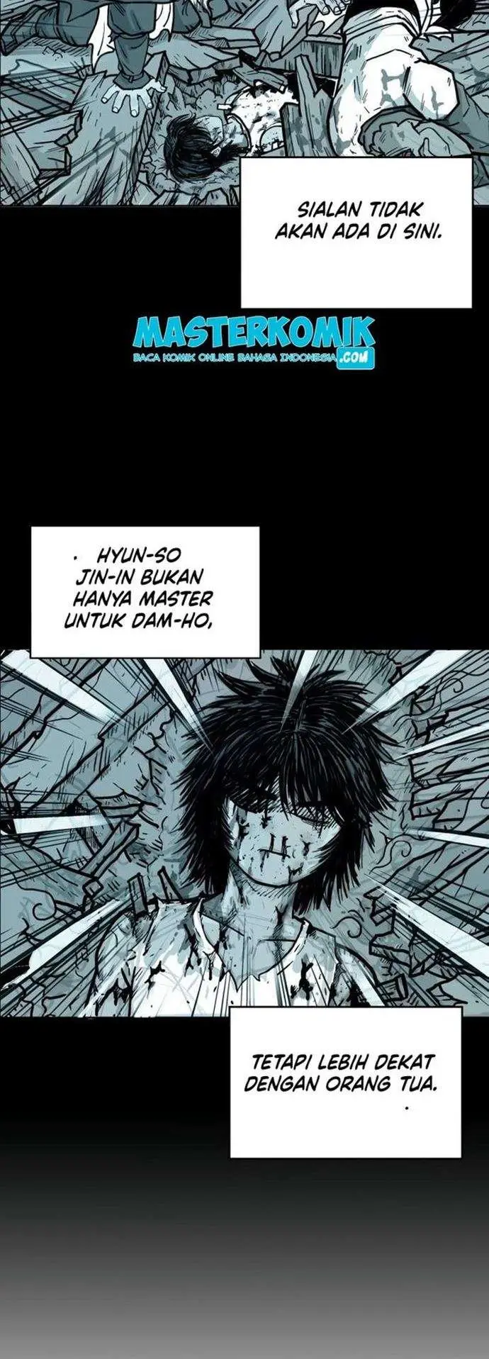 image-komik-fist-demon-of-mount-hua-chapter-3-4/56
