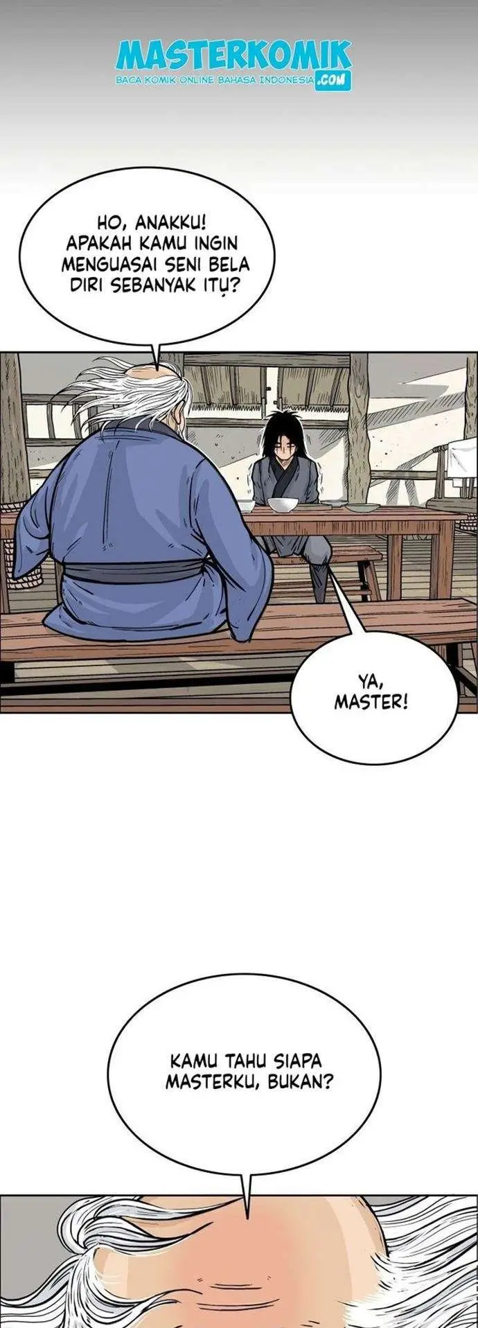 image-komik-fist-demon-of-mount-hua-chapter-3-5/56