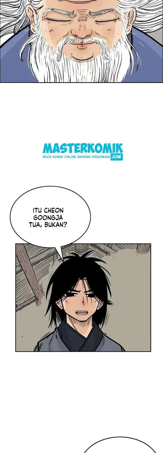 image-komik-fist-demon-of-mount-hua-chapter-3-6/56