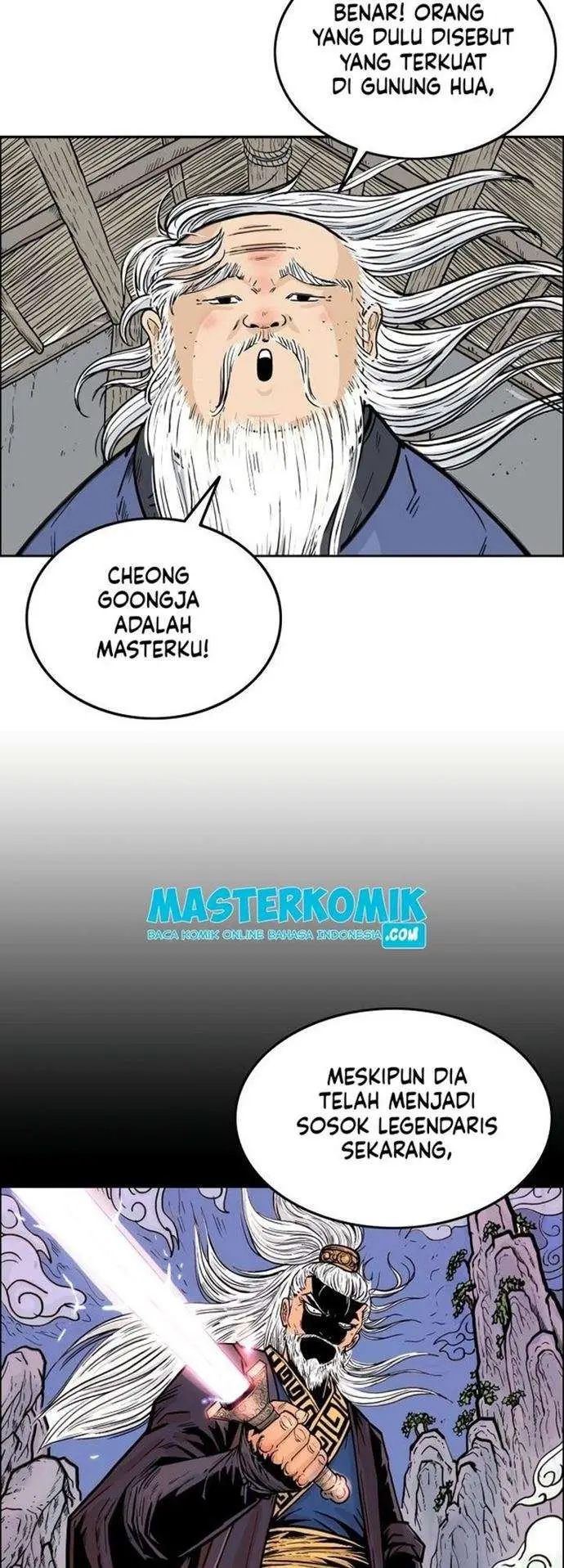 image-komik-fist-demon-of-mount-hua-chapter-3-7/56