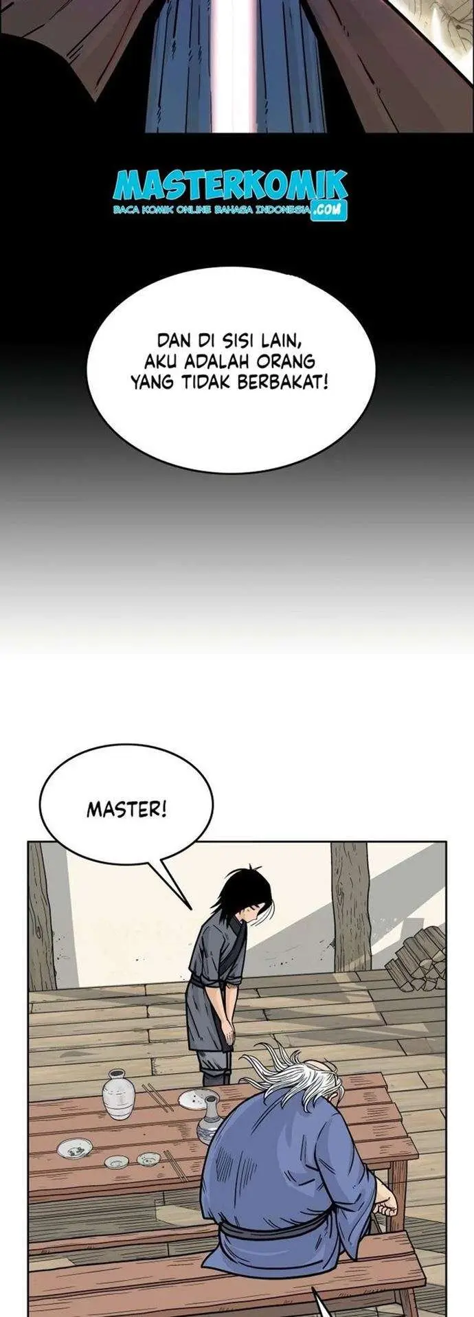 image-komik-fist-demon-of-mount-hua-chapter-3-9/56