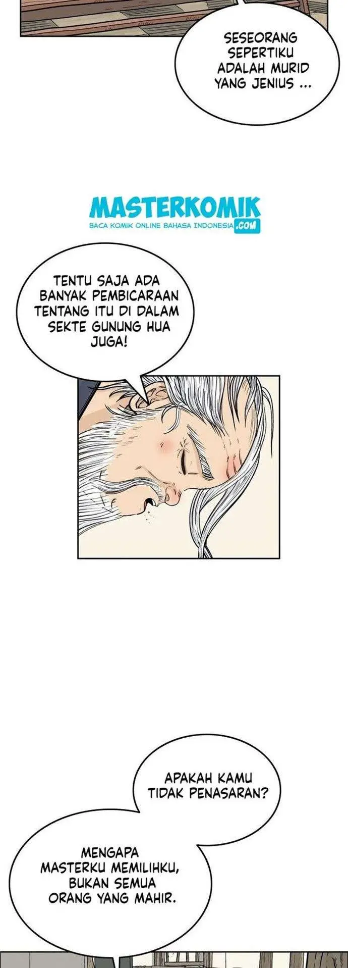 image-komik-fist-demon-of-mount-hua-chapter-3-10/56