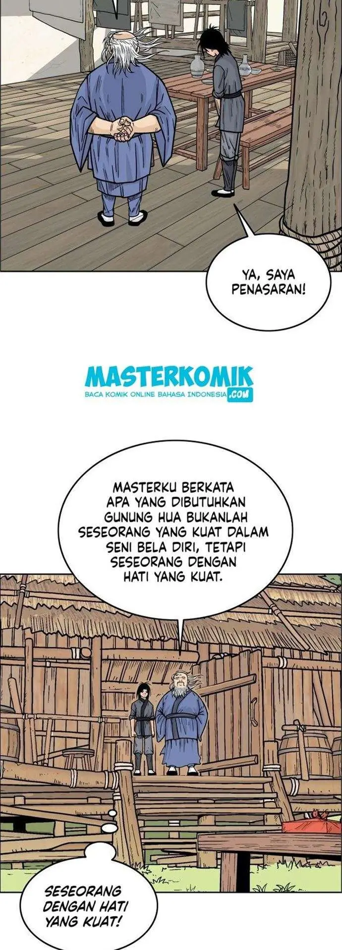 image-komik-fist-demon-of-mount-hua-chapter-3-11/56