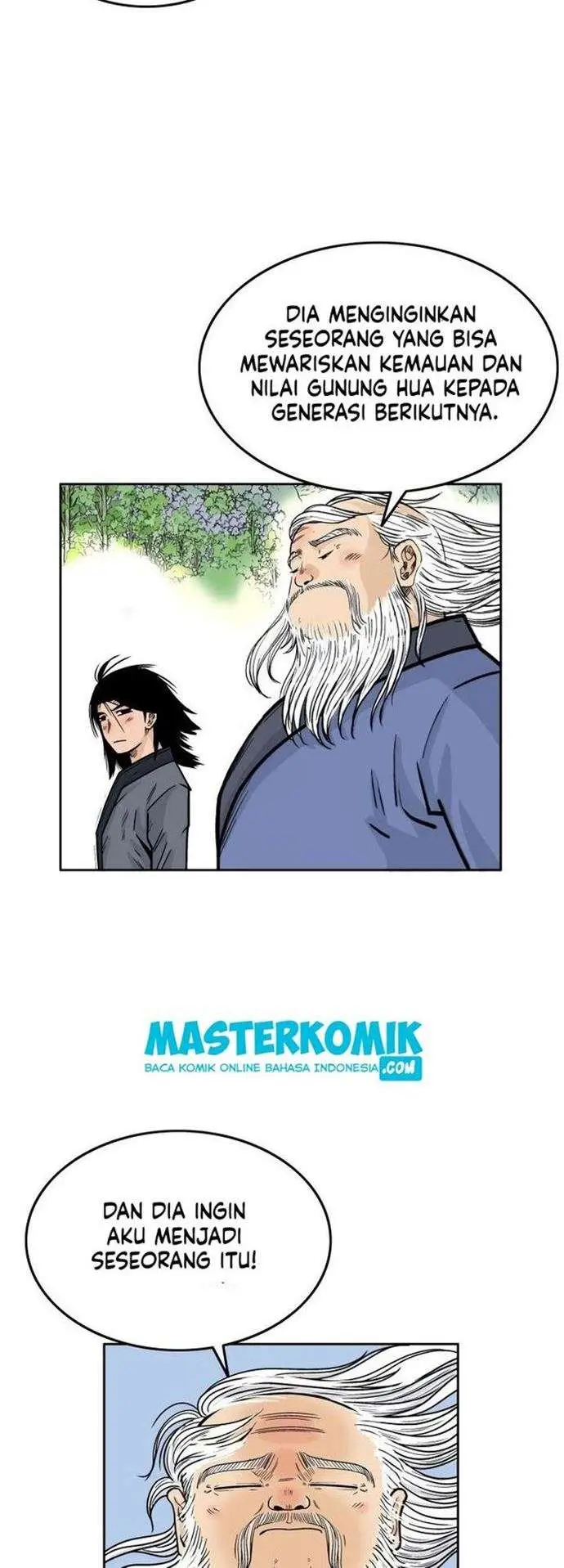 image-komik-fist-demon-of-mount-hua-chapter-3-12/56