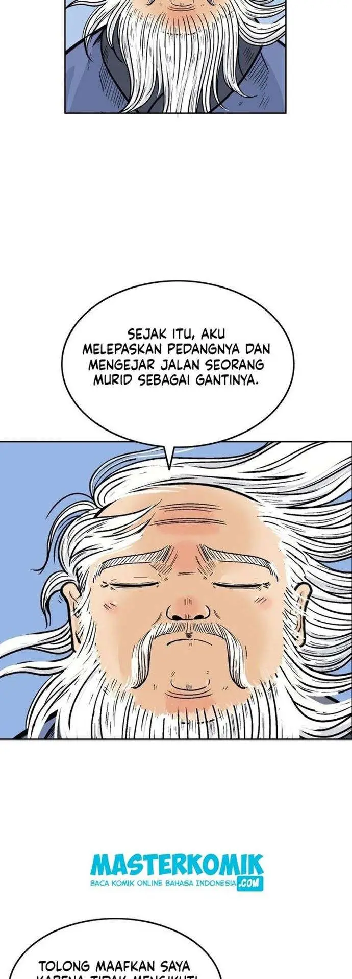 image-komik-fist-demon-of-mount-hua-chapter-3-13/56