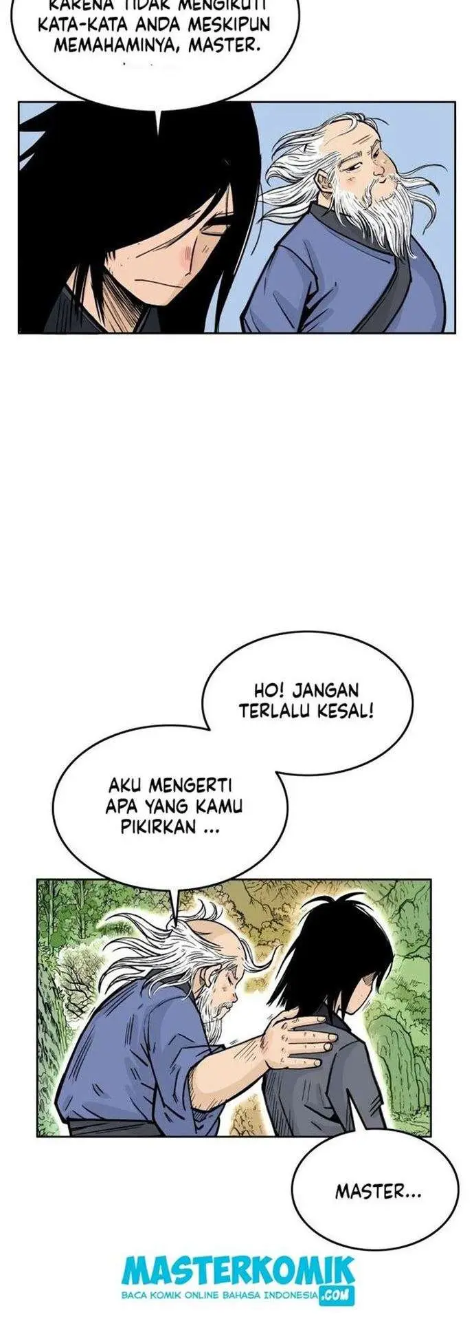image-komik-fist-demon-of-mount-hua-chapter-3-14/56