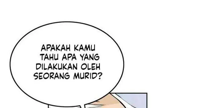 image-komik-fist-demon-of-mount-hua-chapter-3-15/56