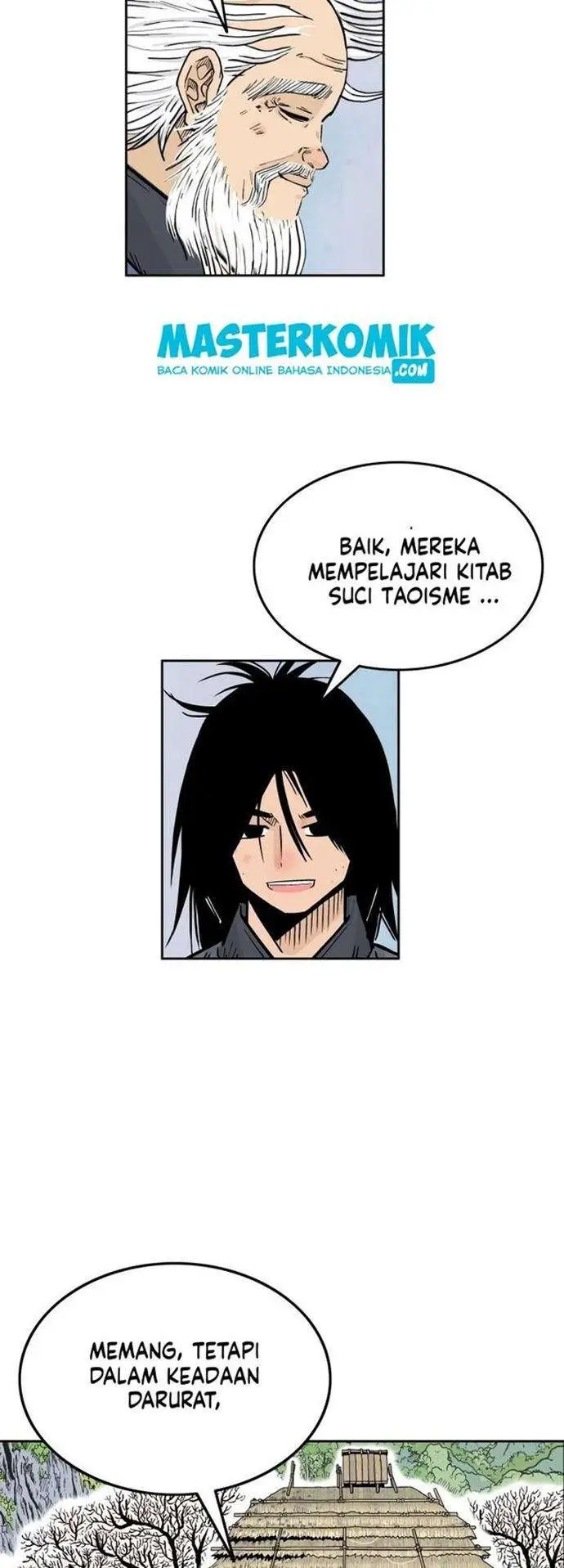 image-komik-fist-demon-of-mount-hua-chapter-3-16/56